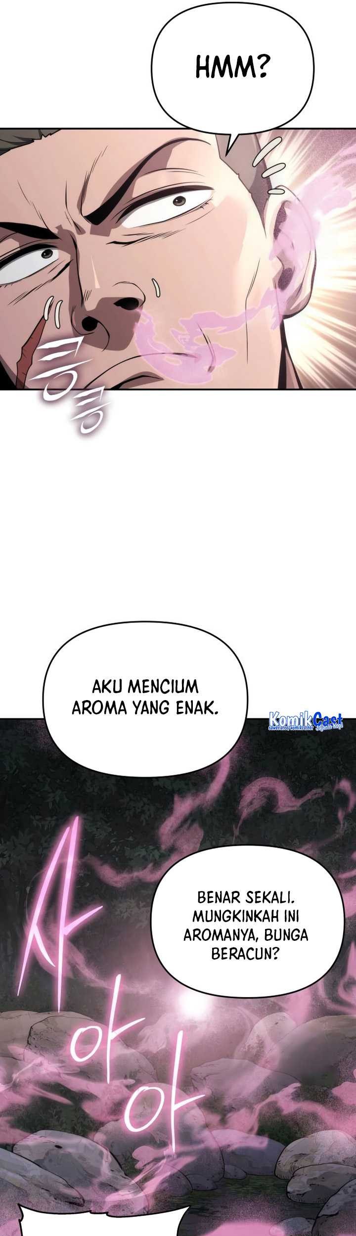 Entomologist in Sichuan Tang Clan Chapter 16 - halaman 10