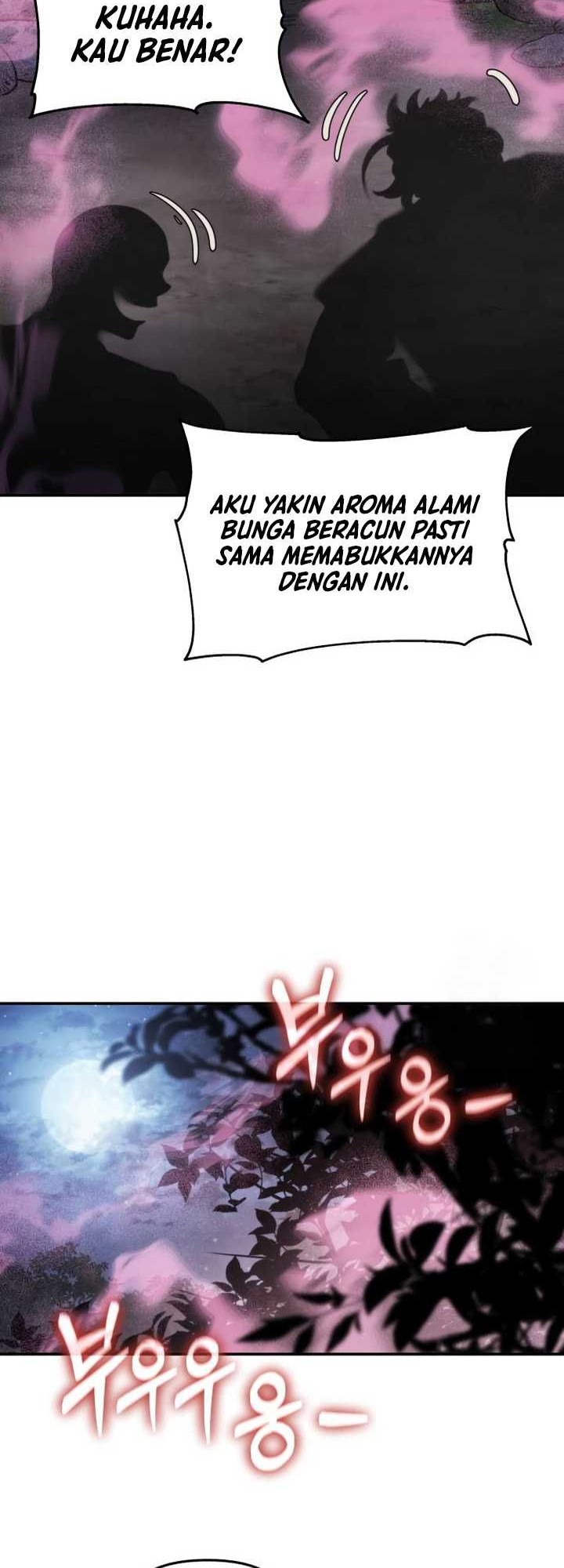 Entomologist in Sichuan Tang Clan Chapter 16 - halaman 11