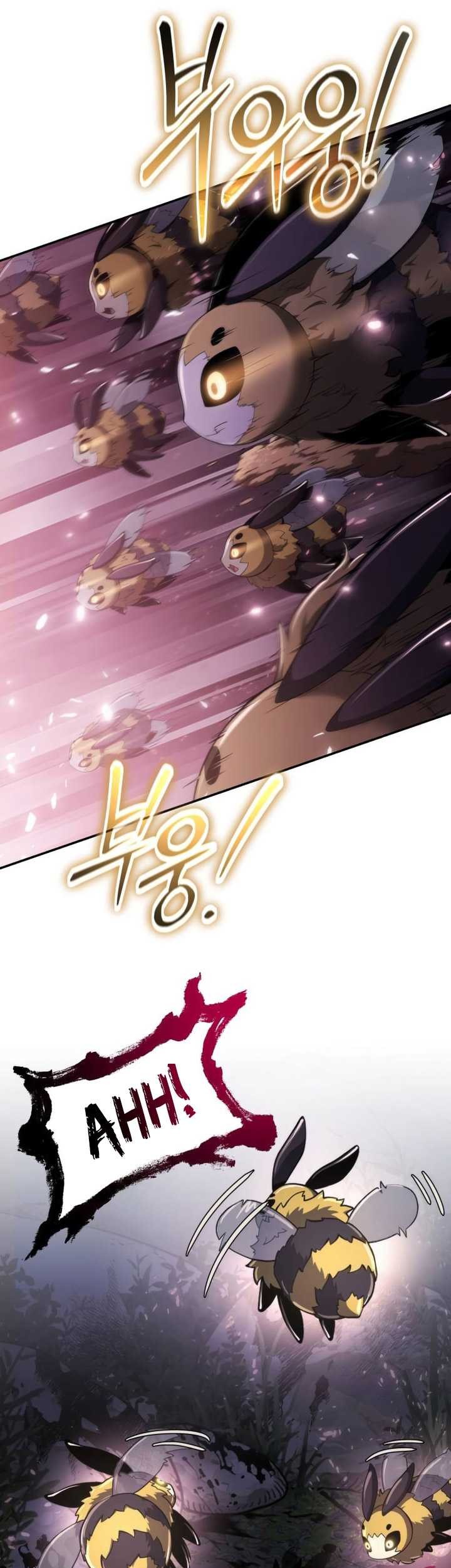 Entomologist in Sichuan Tang Clan Chapter 16 - halaman 16