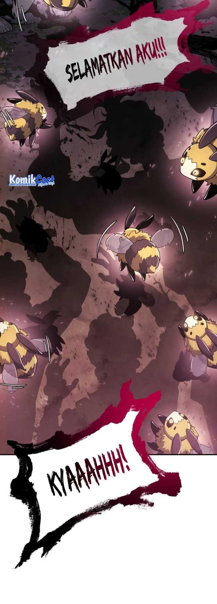 Entomologist in Sichuan Tang Clan Chapter 16 - halaman 17