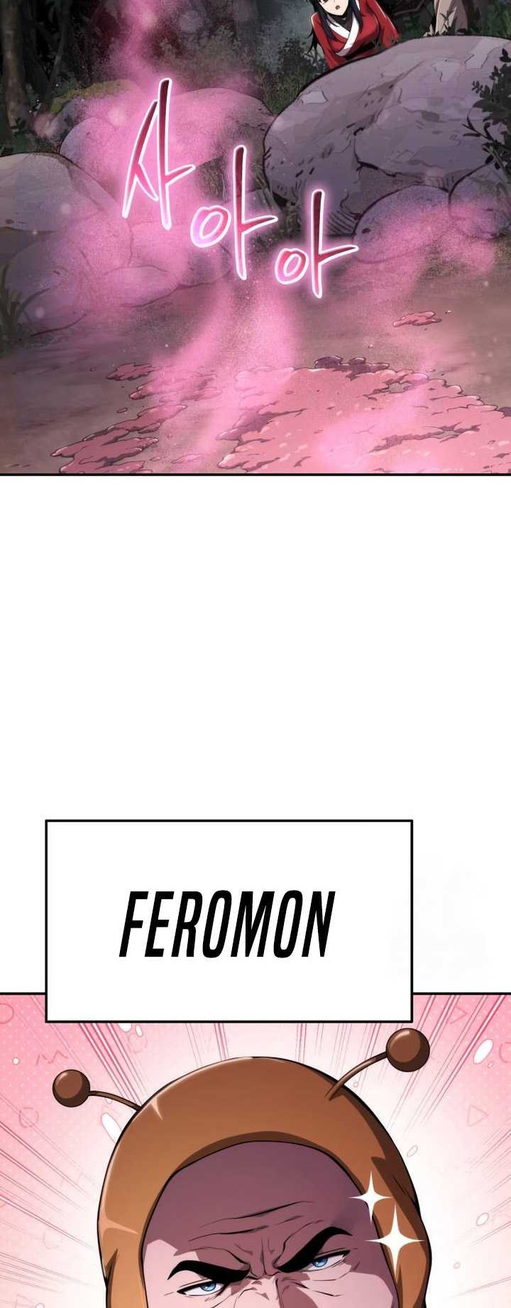 Entomologist in Sichuan Tang Clan Chapter 16 - halaman 23