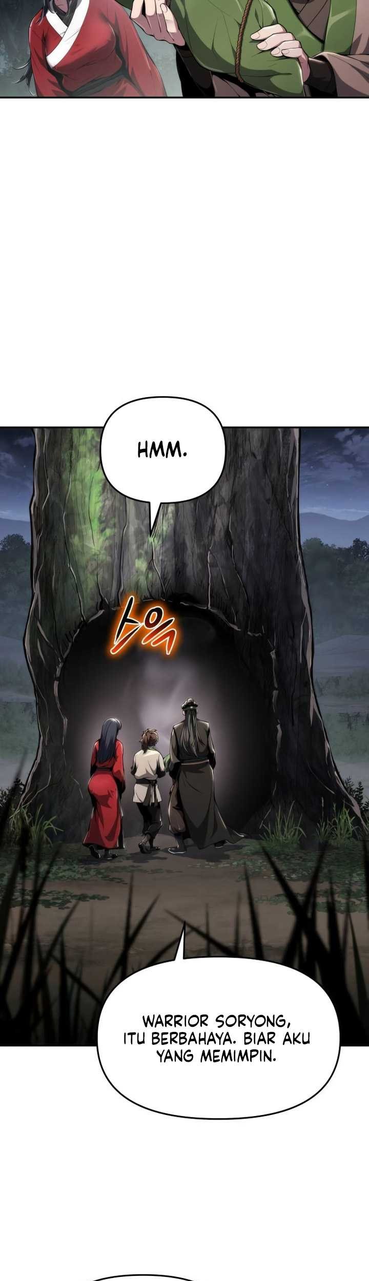 Entomologist in Sichuan Tang Clan Chapter 16 - halaman 30
