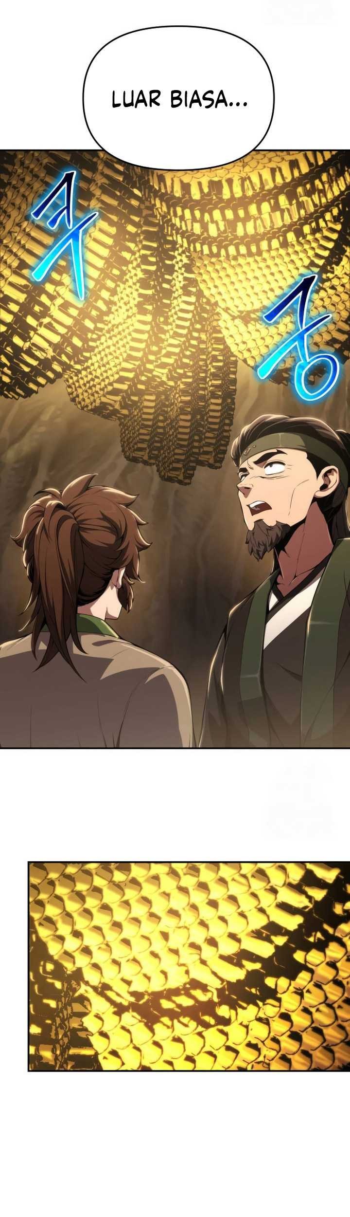 Entomologist in Sichuan Tang Clan Chapter 16 - halaman 32