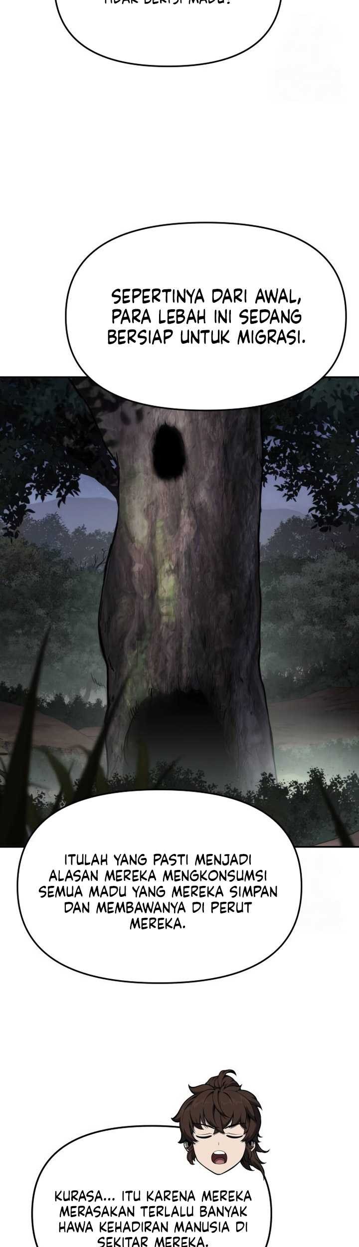 Entomologist in Sichuan Tang Clan Chapter 16 - halaman 38