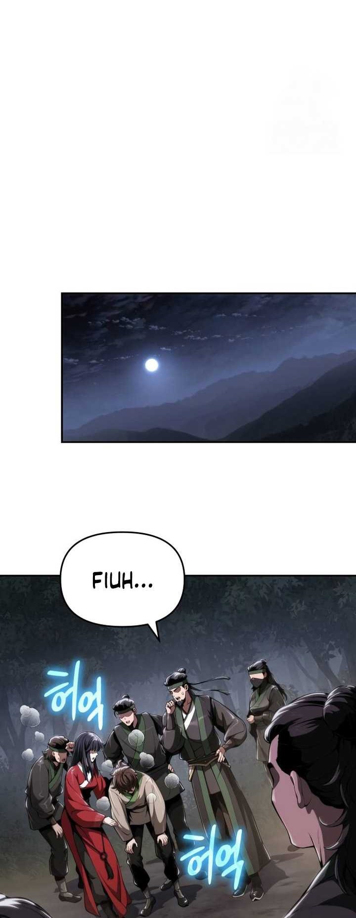 Entomologist in Sichuan Tang Clan Chapter 16 - halaman 47