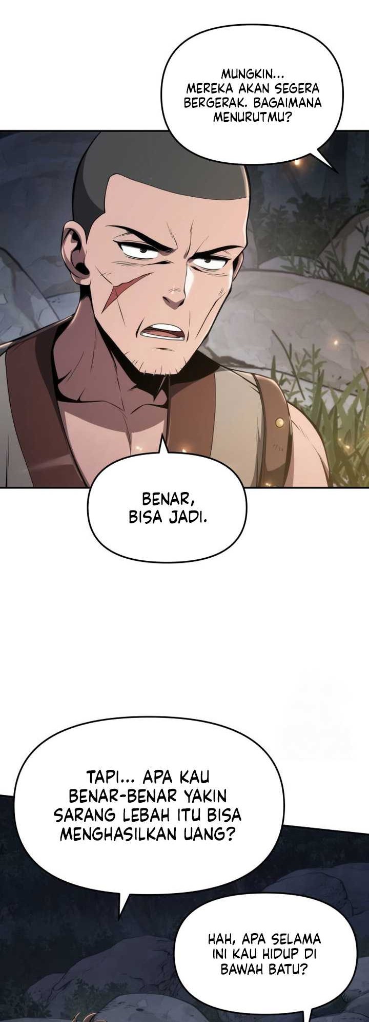 Entomologist in Sichuan Tang Clan Chapter 16 - halaman 5