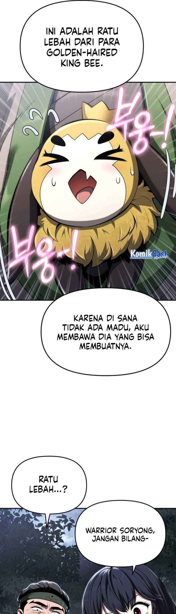 Entomologist in Sichuan Tang Clan Chapter 16 - halaman 50