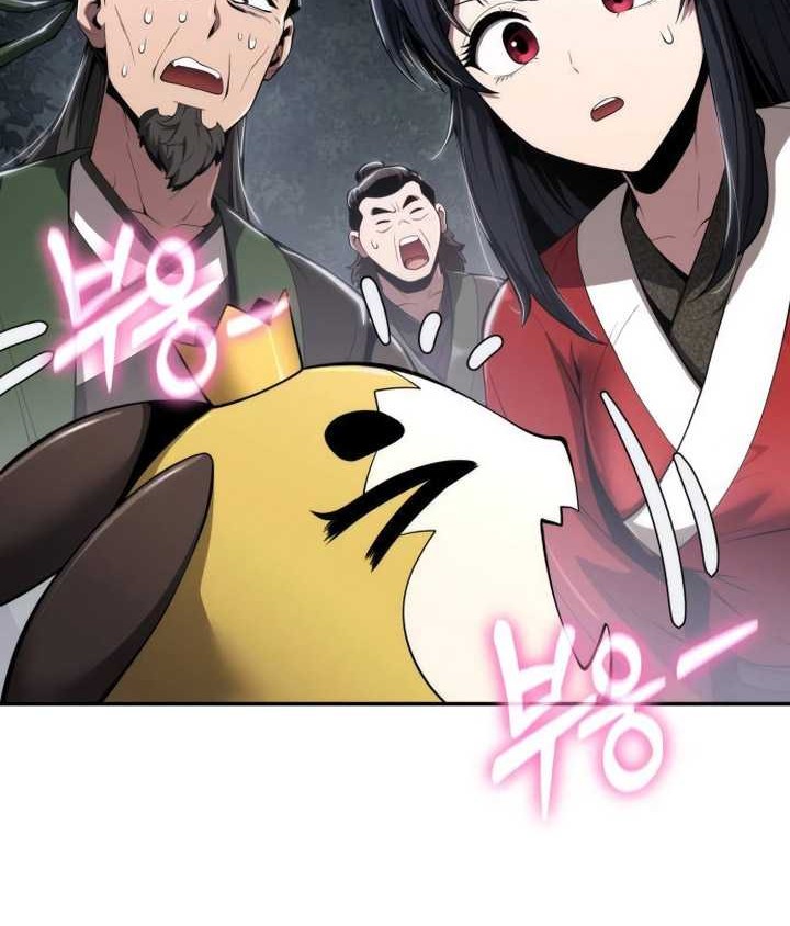 Entomologist in Sichuan Tang Clan Chapter 16 - halaman 51