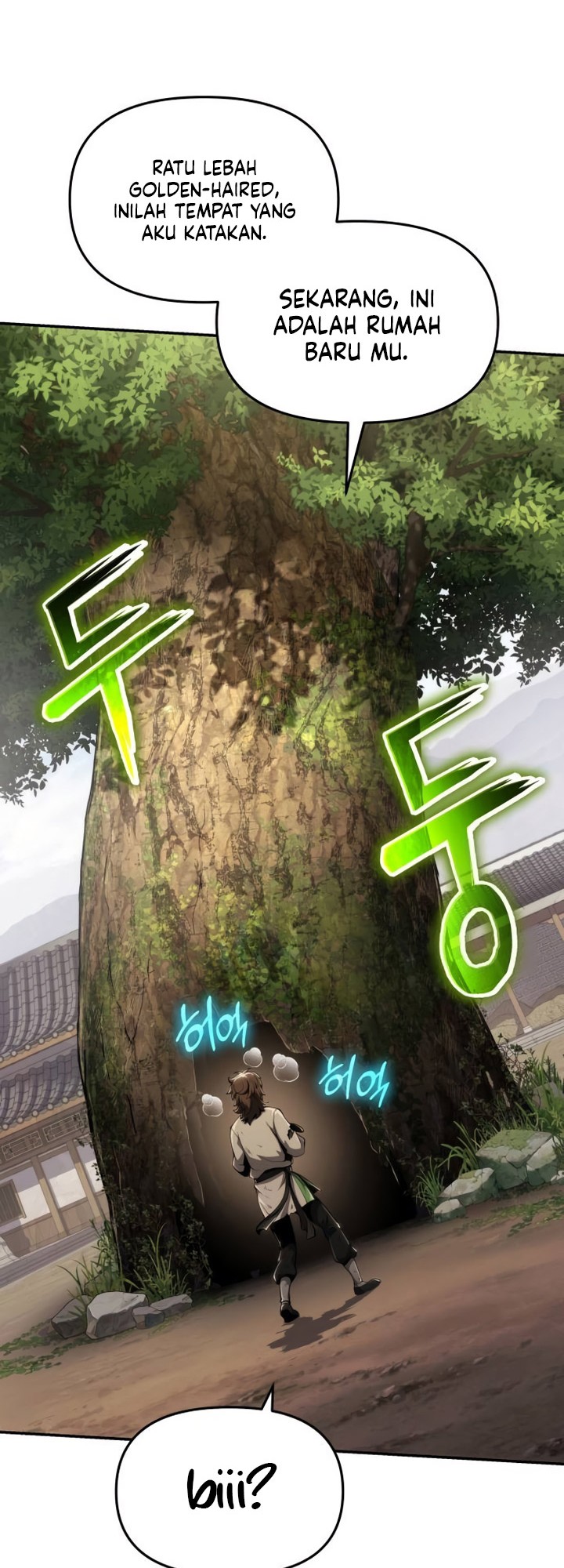 Entomologist in Sichuan Tang Clan Chapter 17 - halaman 29