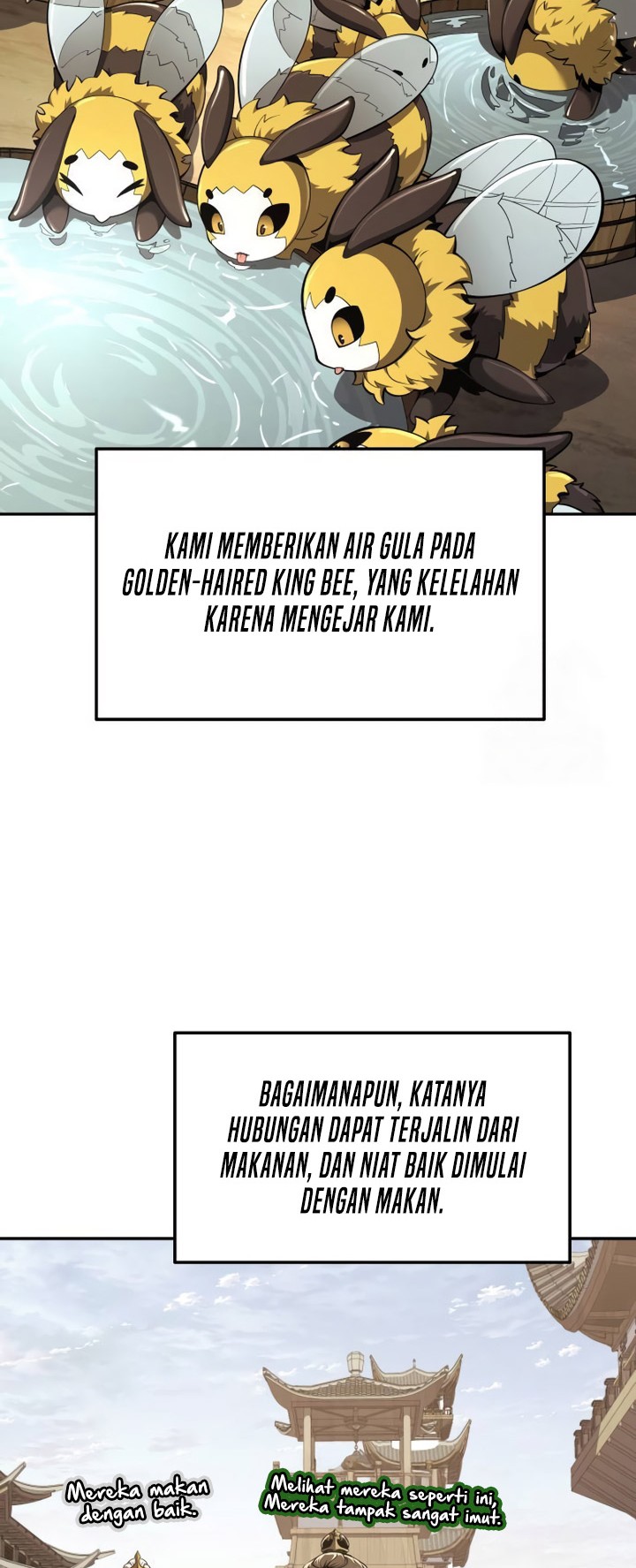 Entomologist in Sichuan Tang Clan Chapter 17 - halaman 39