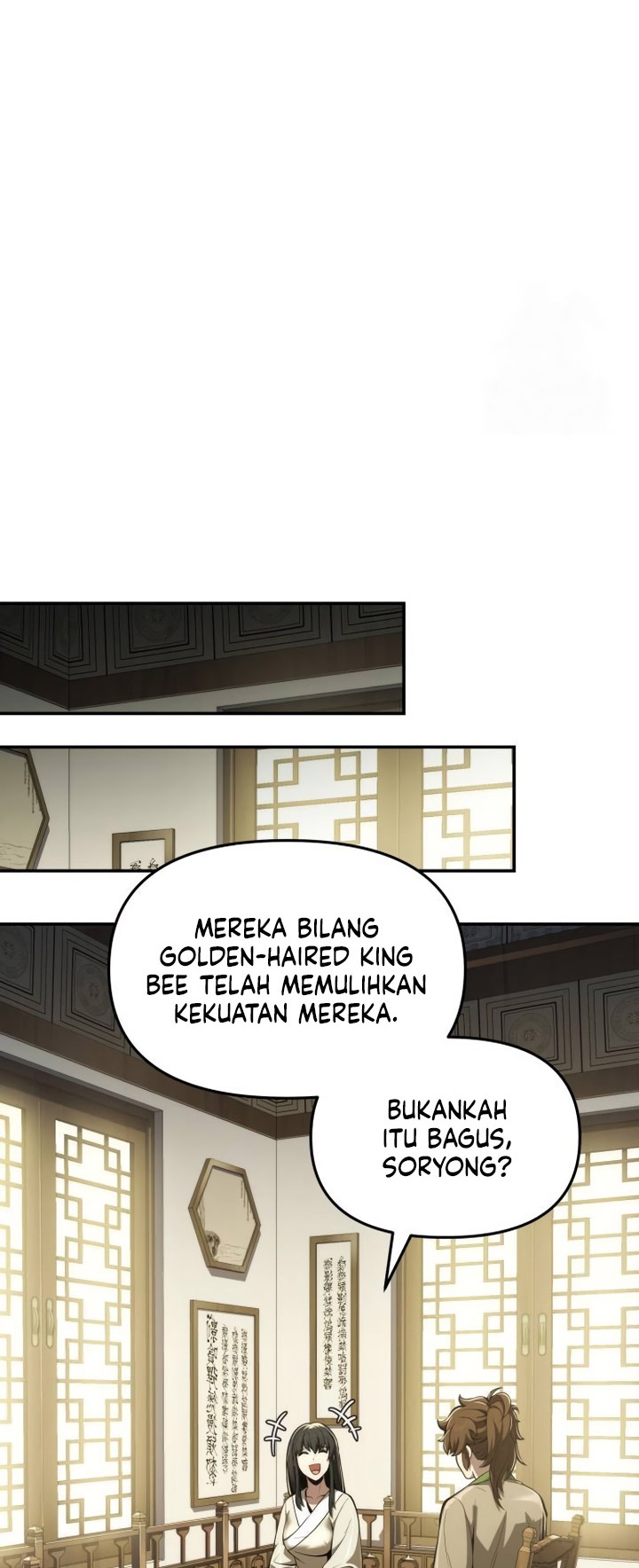 Entomologist in Sichuan Tang Clan Chapter 17 - halaman 47