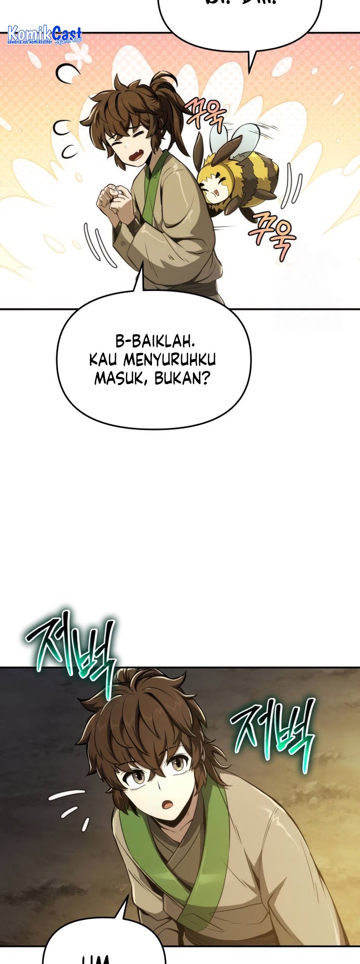 Entomologist in Sichuan Tang Clan Chapter 17 - halaman 59