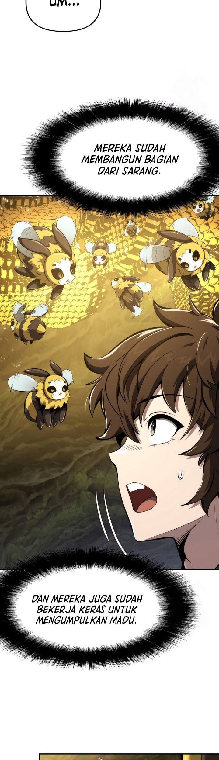 Entomologist in Sichuan Tang Clan Chapter 17 - halaman 60