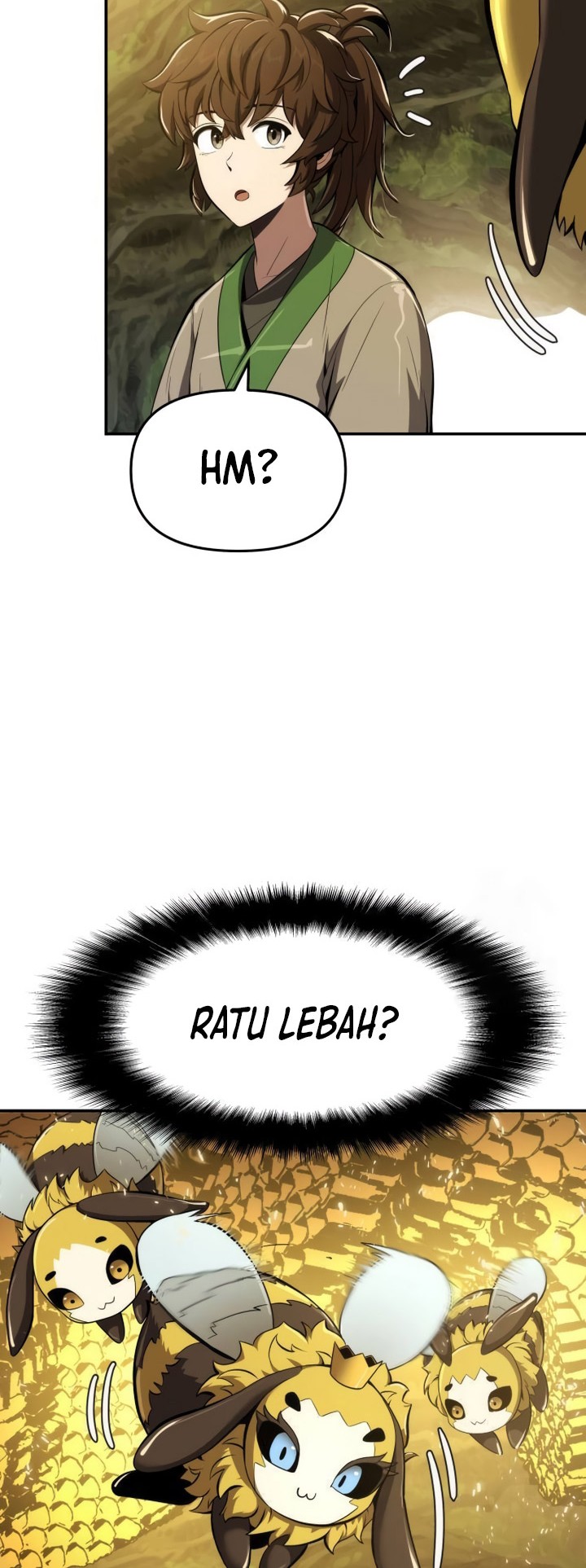Entomologist in Sichuan Tang Clan Chapter 17 - halaman 61