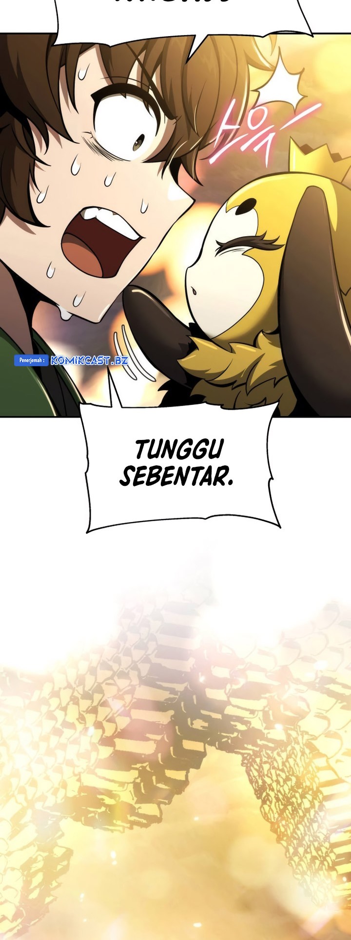 Entomologist in Sichuan Tang Clan Chapter 17 - halaman 65