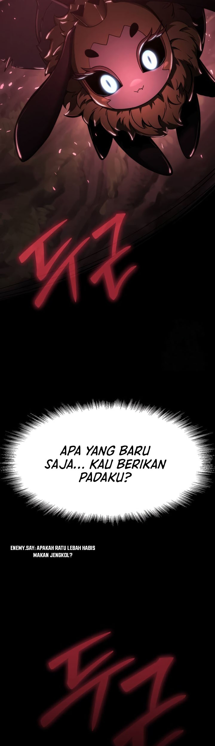 Entomologist in Sichuan Tang Clan Chapter 17 - halaman 74