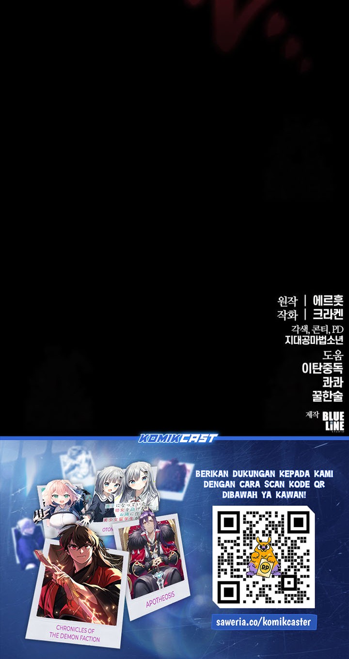 Entomologist in Sichuan Tang Clan Chapter 17 - halaman 75