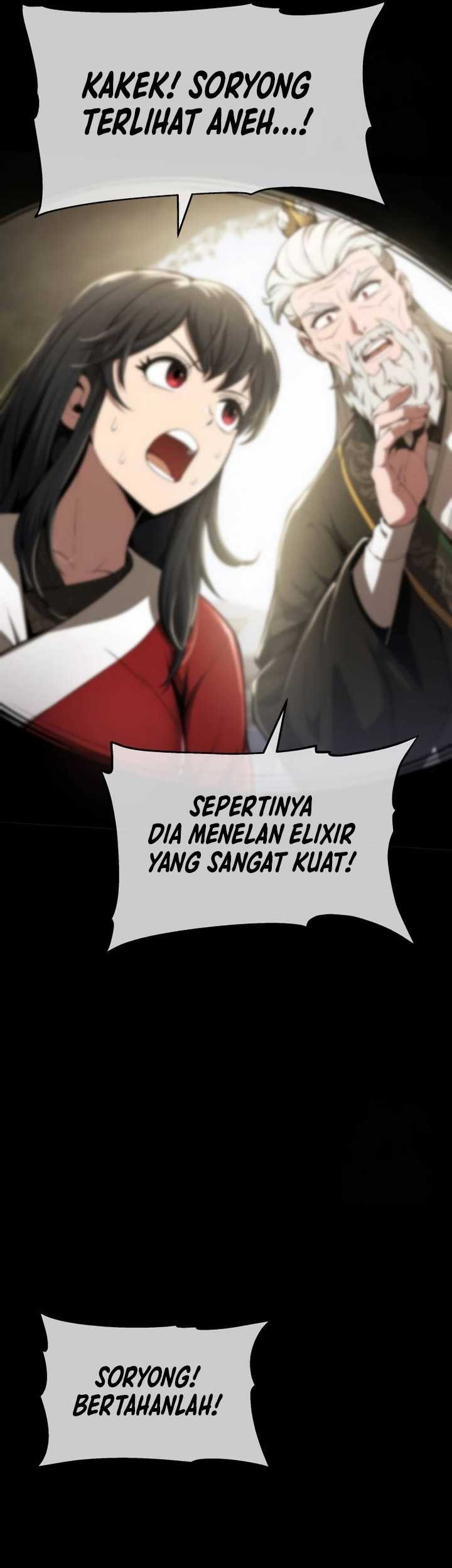 Entomologist in Sichuan Tang Clan Chapter 18 - halaman 10