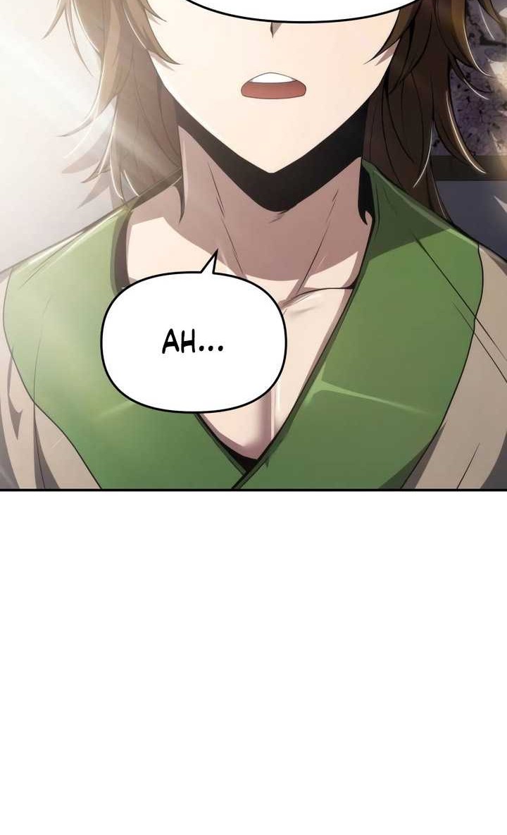 Entomologist in Sichuan Tang Clan Chapter 18 - halaman 15