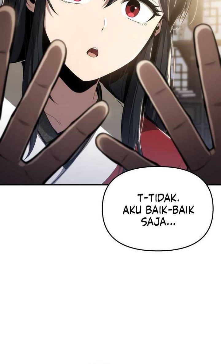 Entomologist in Sichuan Tang Clan Chapter 18 - halaman 17