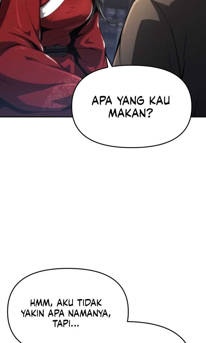 Entomologist in Sichuan Tang Clan Chapter 18 - halaman 19