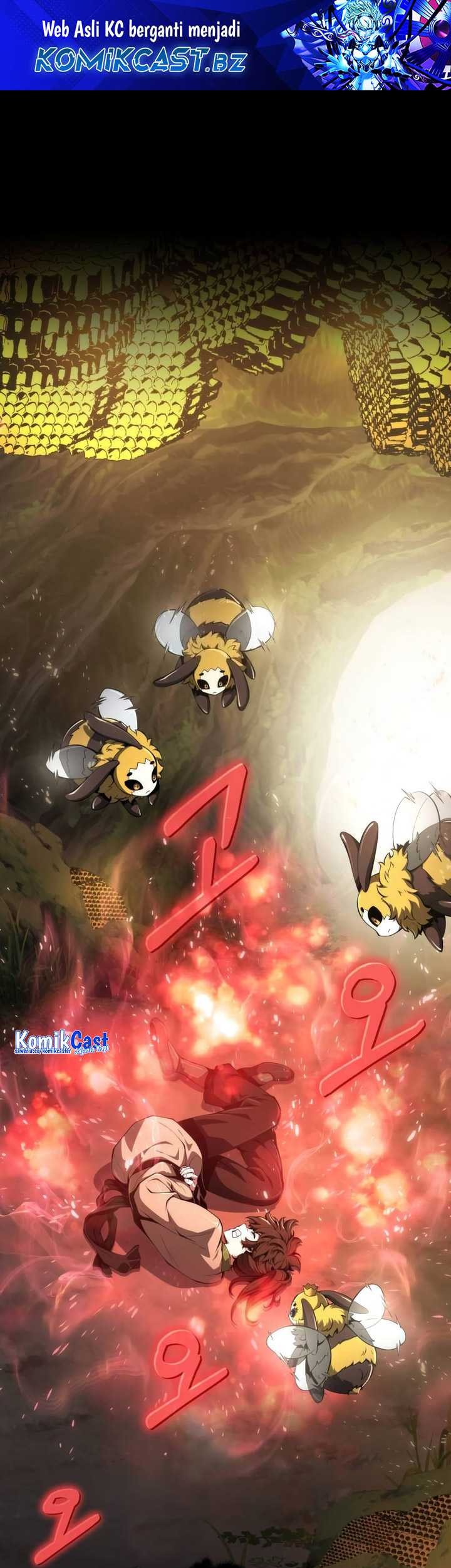 Entomologist in Sichuan Tang Clan Chapter 18 - halaman 2