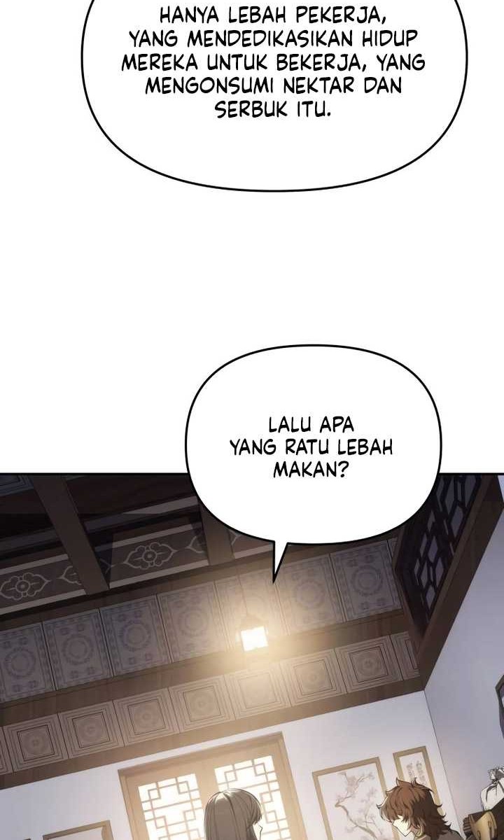 Entomologist in Sichuan Tang Clan Chapter 18 - halaman 21