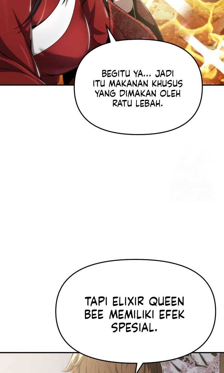 Entomologist in Sichuan Tang Clan Chapter 18 - halaman 23