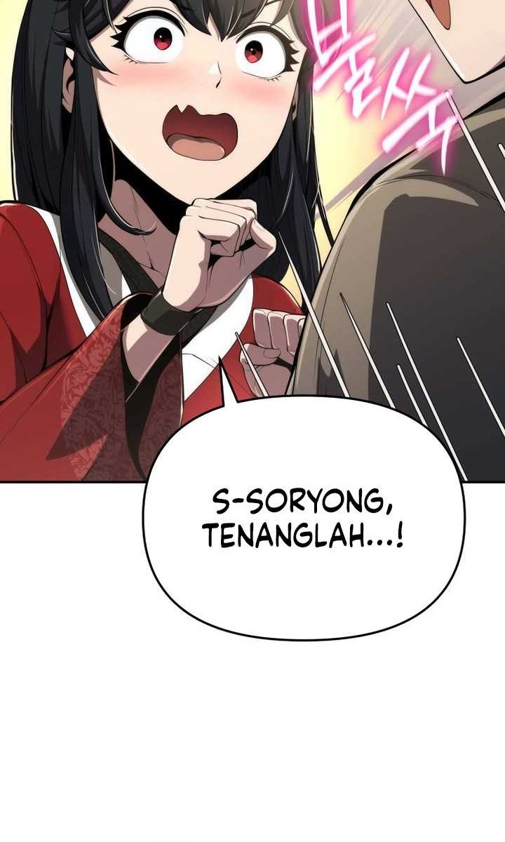 Entomologist in Sichuan Tang Clan Chapter 18 - halaman 25