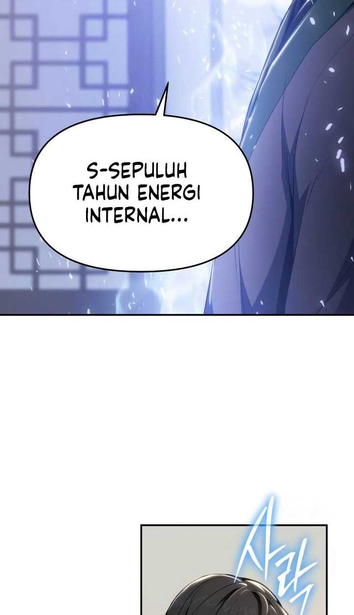 Entomologist in Sichuan Tang Clan Chapter 18 - halaman 29