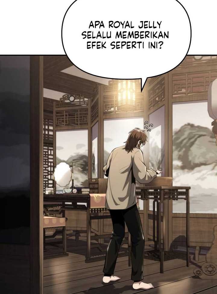 Entomologist in Sichuan Tang Clan Chapter 18 - halaman 35