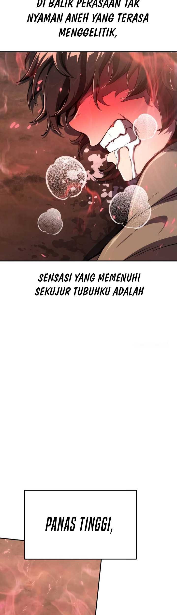 Entomologist in Sichuan Tang Clan Chapter 18 - halaman 4