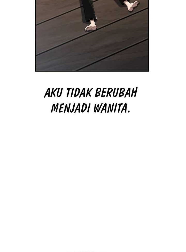 Entomologist in Sichuan Tang Clan Chapter 18 - halaman 41