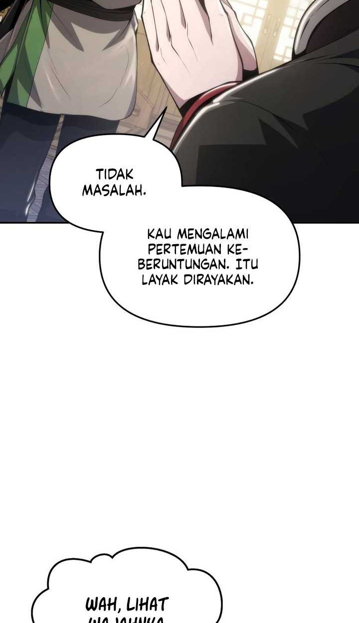 Entomologist in Sichuan Tang Clan Chapter 18 - halaman 51