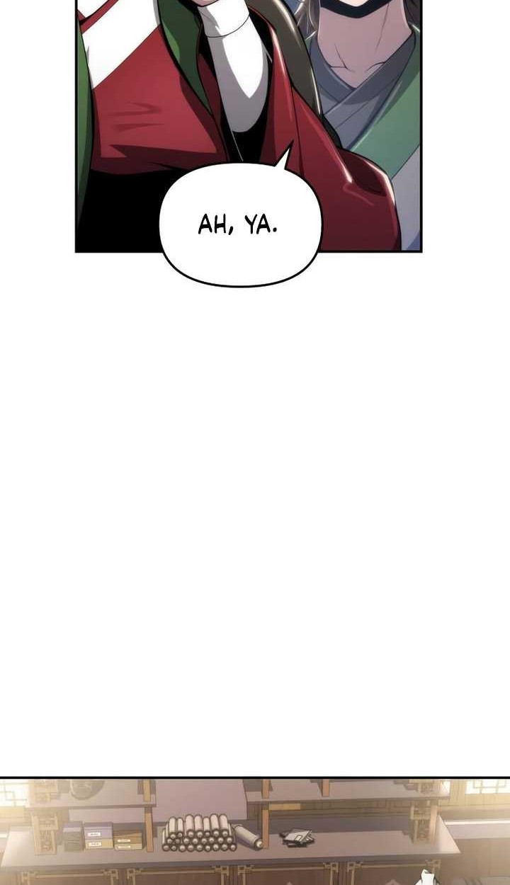 Entomologist in Sichuan Tang Clan Chapter 18 - halaman 53