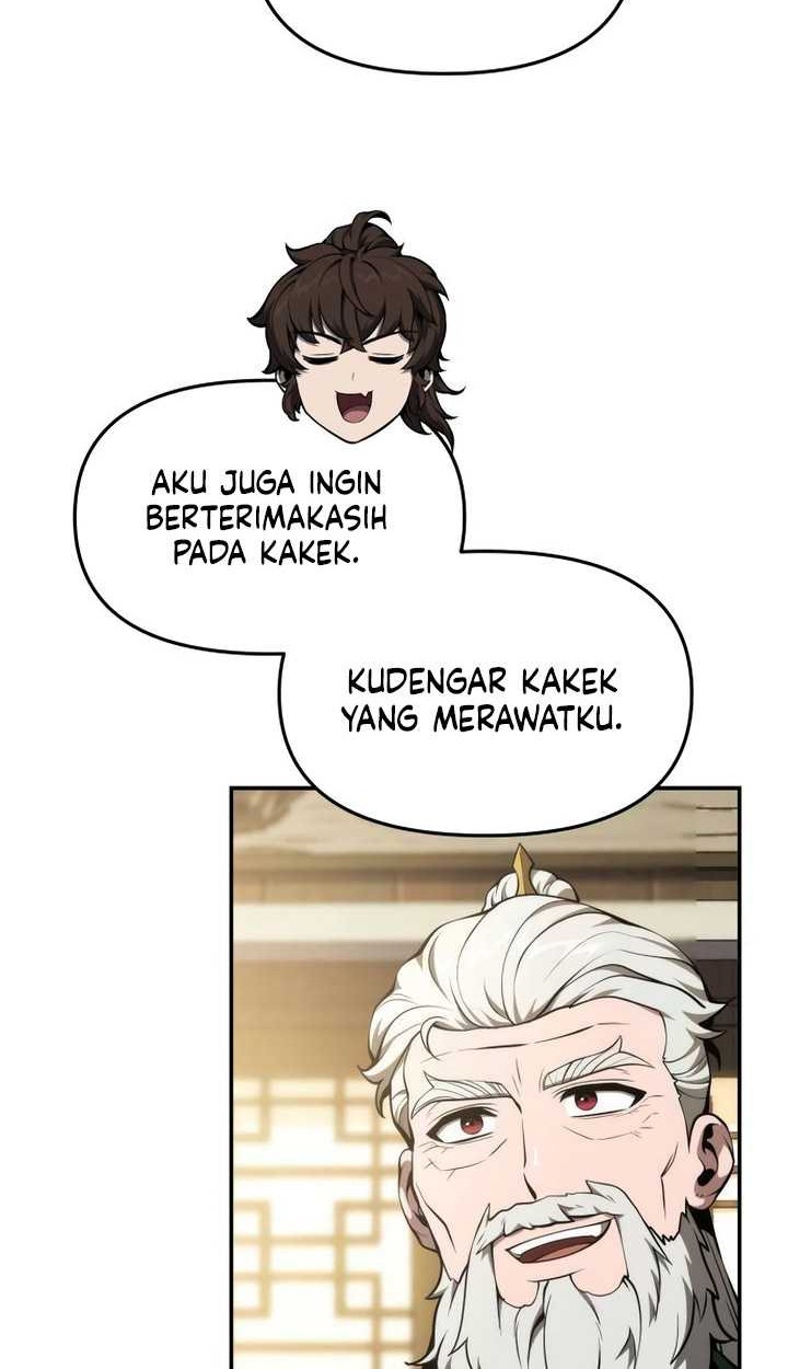 Entomologist in Sichuan Tang Clan Chapter 18 - halaman 55
