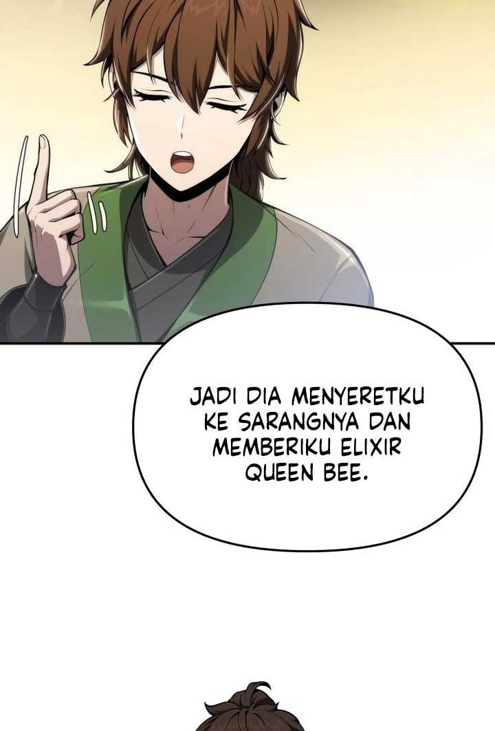 Entomologist in Sichuan Tang Clan Chapter 18 - halaman 59