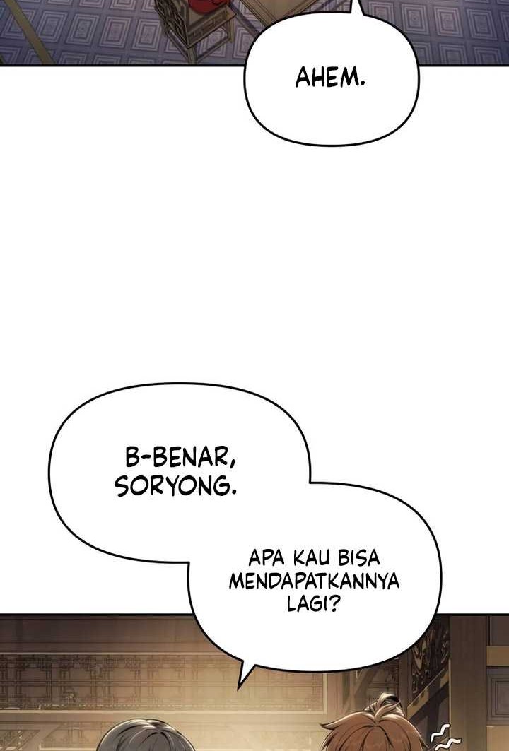 Entomologist in Sichuan Tang Clan Chapter 18 - halaman 63