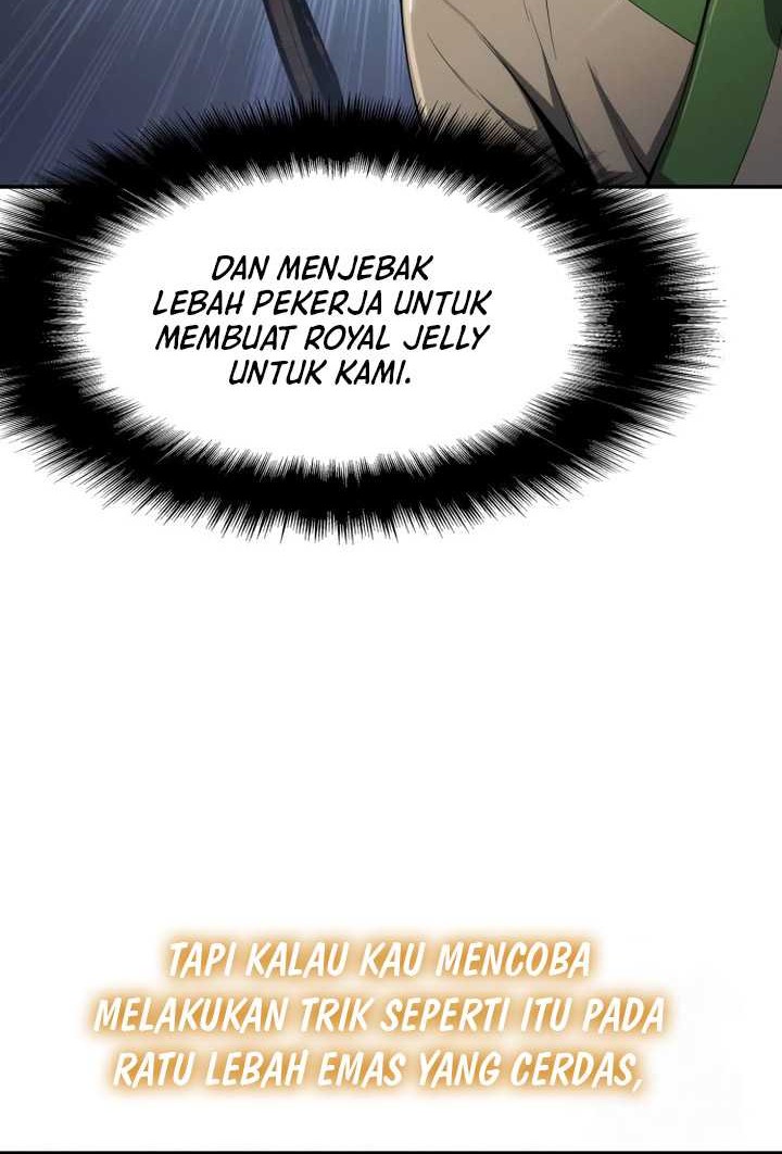 Entomologist in Sichuan Tang Clan Chapter 18 - halaman 65