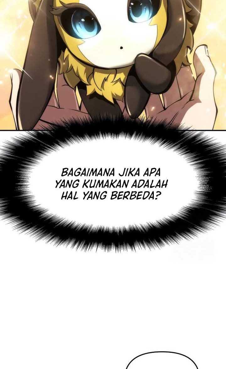 Entomologist in Sichuan Tang Clan Chapter 18 - halaman 67
