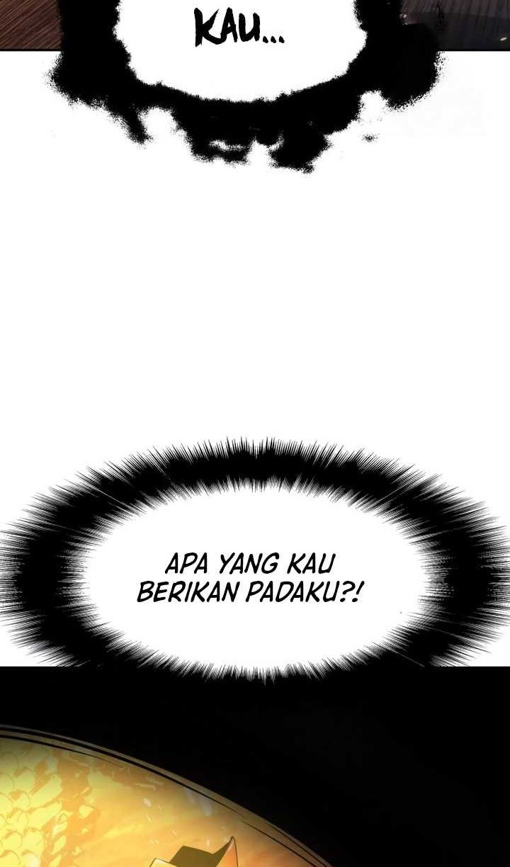 Entomologist in Sichuan Tang Clan Chapter 18 - halaman 7