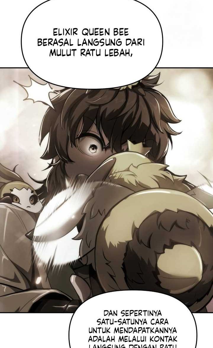 Entomologist in Sichuan Tang Clan Chapter 18 - halaman 71