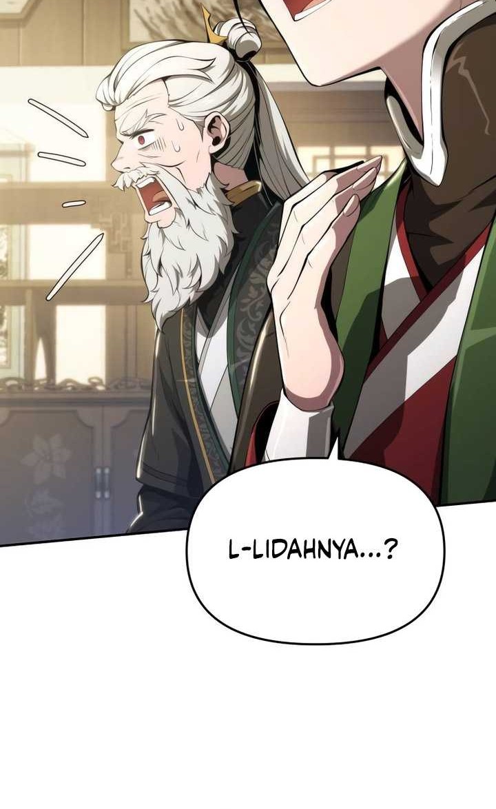 Entomologist in Sichuan Tang Clan Chapter 18 - halaman 73