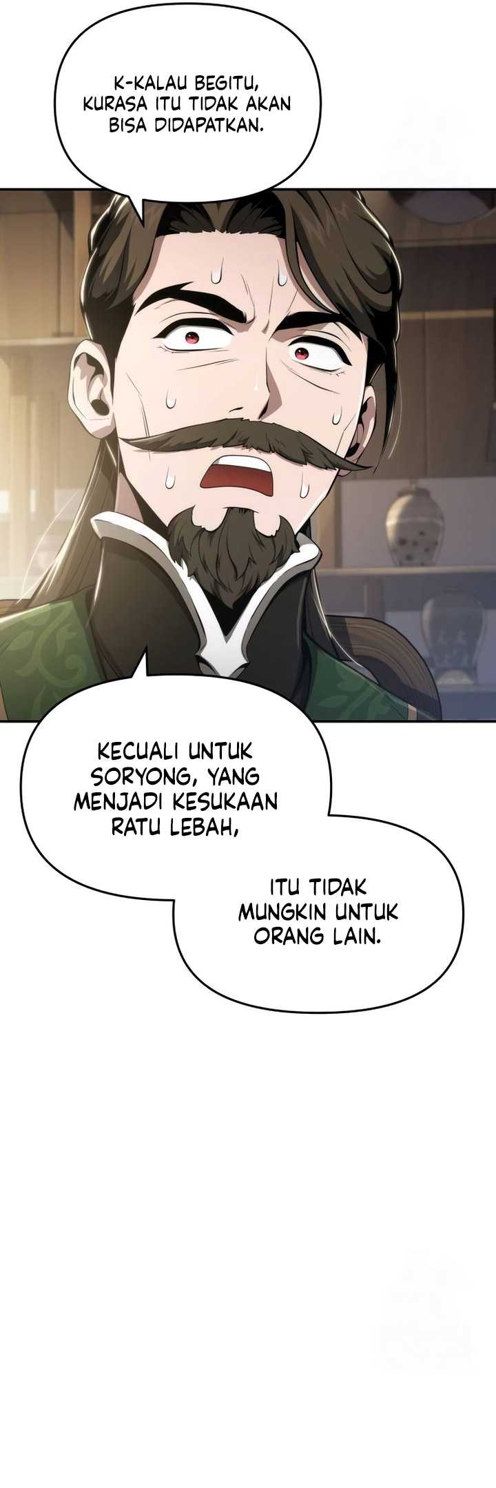 Entomologist in Sichuan Tang Clan Chapter 18 - halaman 74