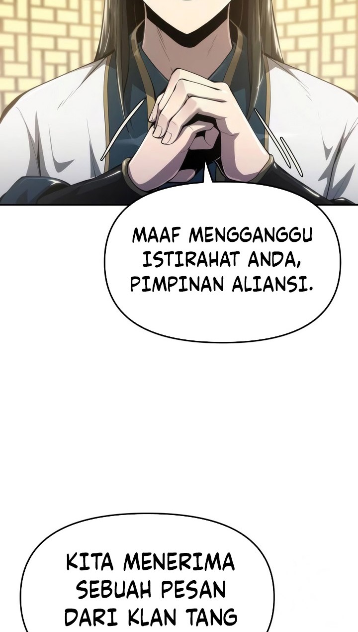 Entomologist in Sichuan Tang Clan Chapter 19 - halaman 11