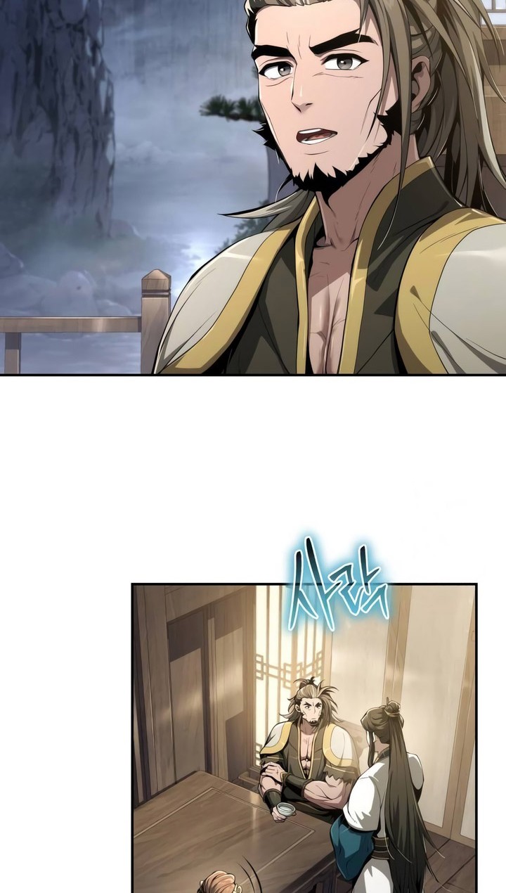 Entomologist in Sichuan Tang Clan Chapter 19 - halaman 13
