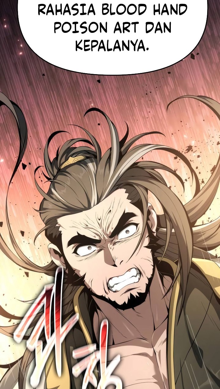 Entomologist in Sichuan Tang Clan Chapter 19 - halaman 15