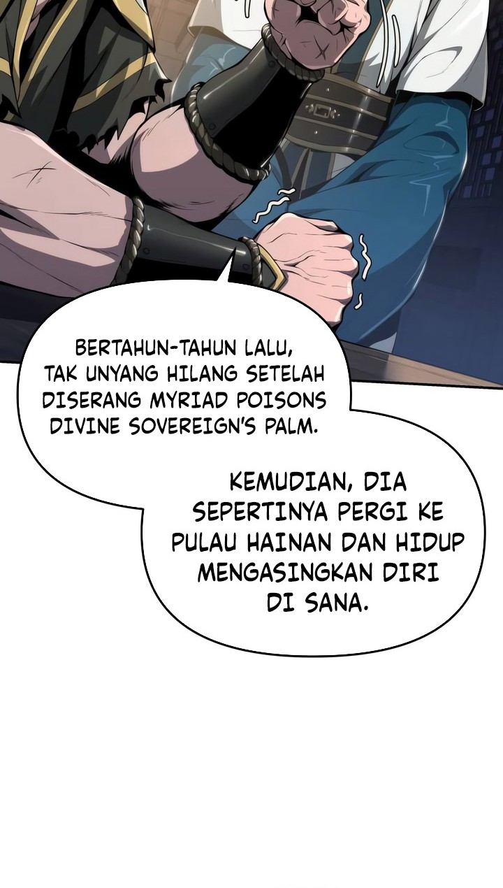 Entomologist in Sichuan Tang Clan Chapter 19 - halaman 17