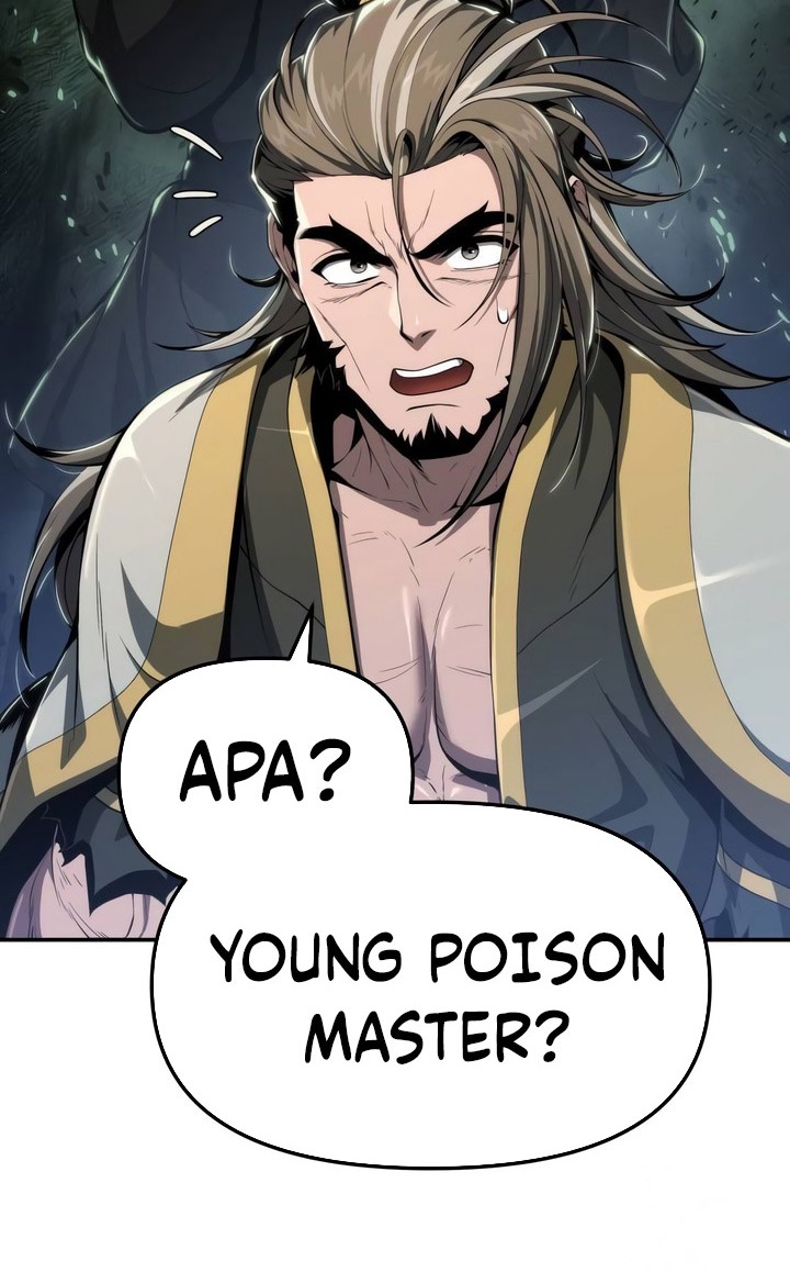 Entomologist in Sichuan Tang Clan Chapter 19 - halaman 19