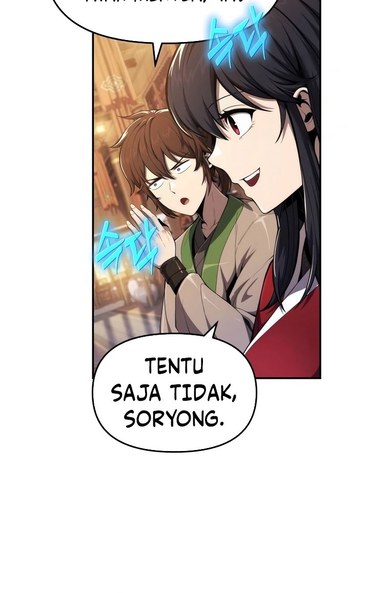 Entomologist in Sichuan Tang Clan Chapter 19 - halaman 25